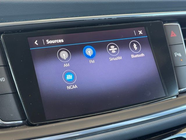Vehicle image 40 of 64