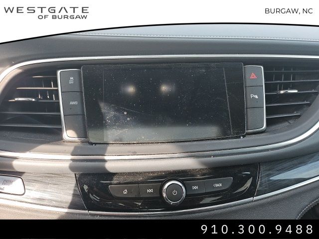 Vehicle image 6 of 20