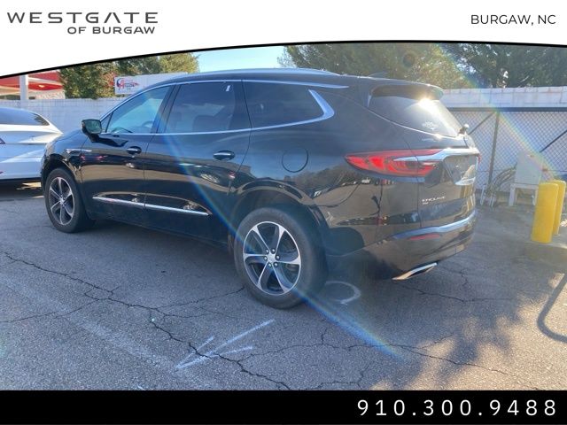 Vehicle image 3 of 20