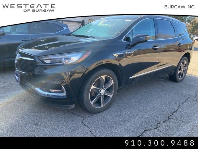 Vehicle image 1 of 20