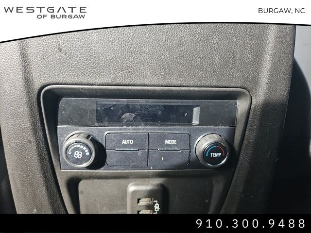 Vehicle image 15 of 20