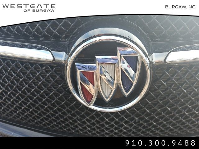 Vehicle image 20 of 20