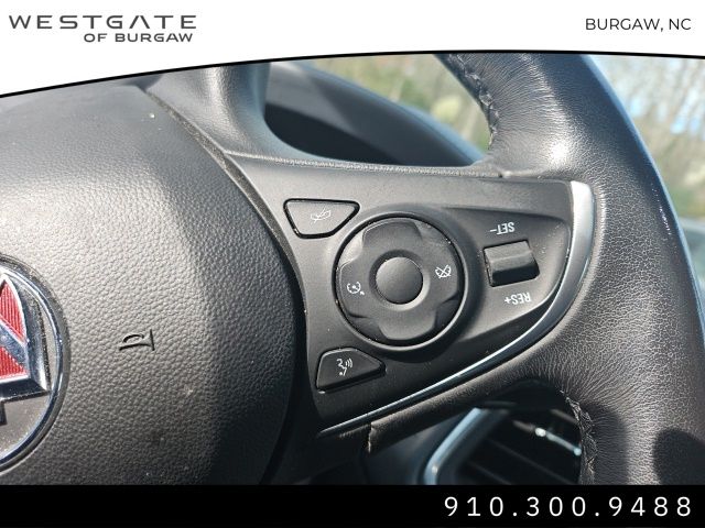 Vehicle image 8 of 20