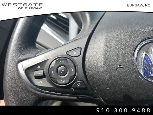 Vehicle image 7 of 20