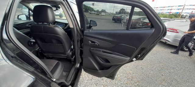 Vehicle image 24 of 25