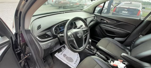 Vehicle image 14 of 25