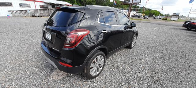 Vehicle image 5 of 25