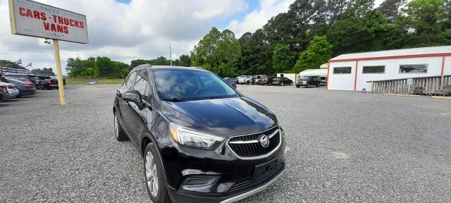Vehicle image 3 of 25