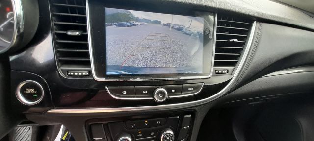 Vehicle image 11 of 25