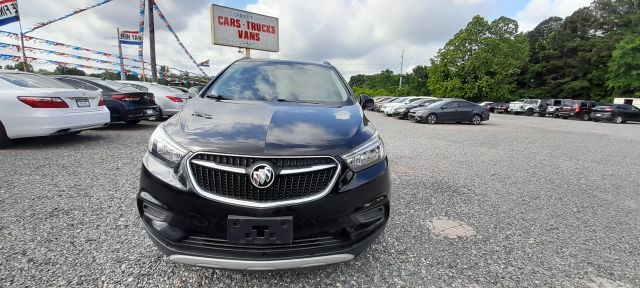 Vehicle image 2 of 25