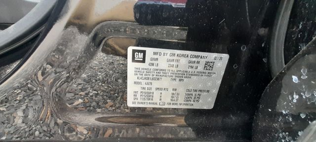 Vehicle image 16 of 25