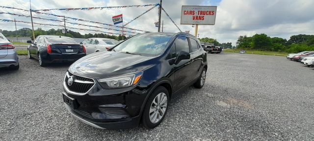 Vehicle image 1 of 25