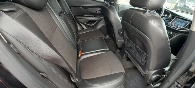 Vehicle image 25 of 25