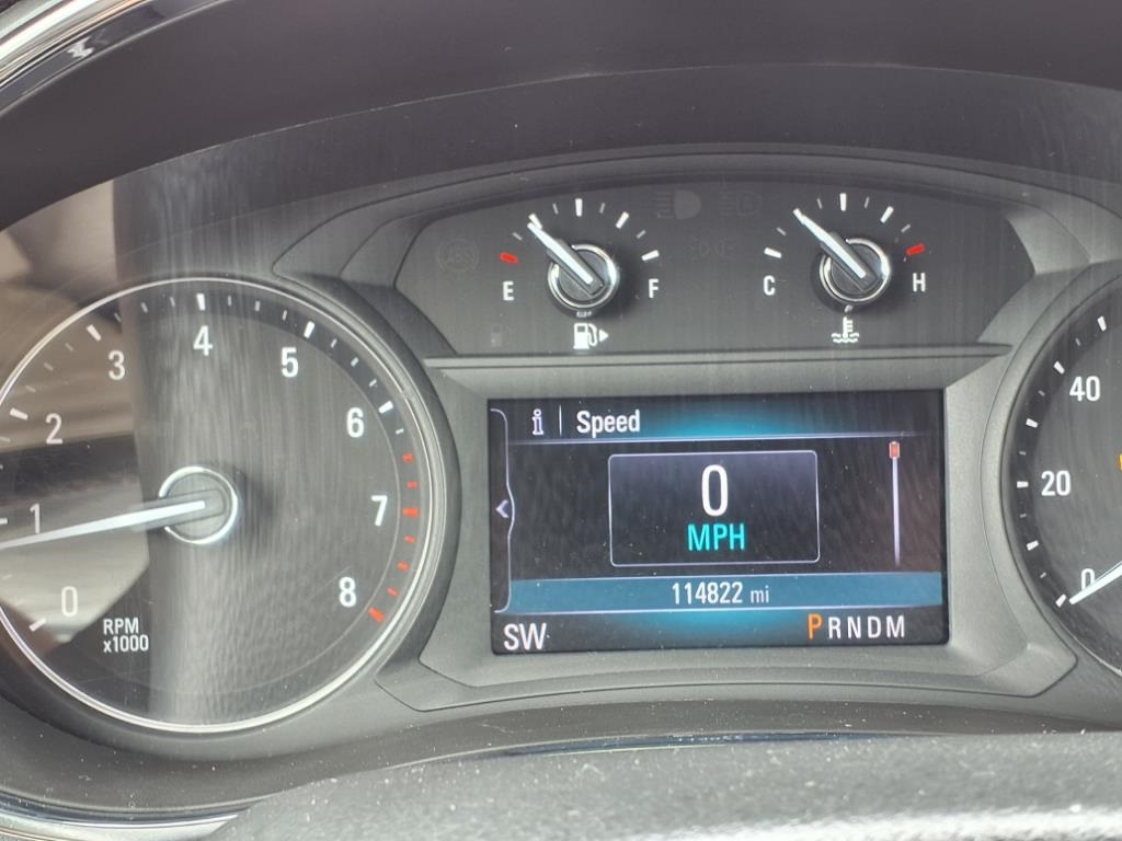 Vehicle image 13 of 21