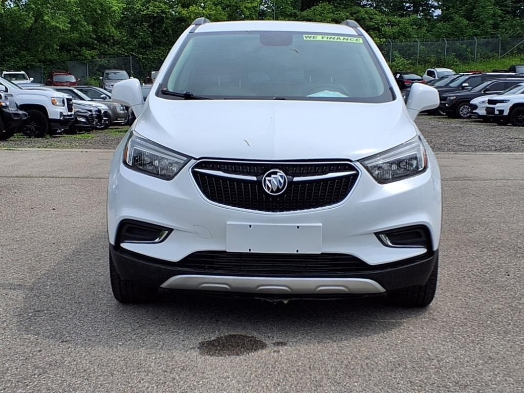 Vehicle image 2 of 21