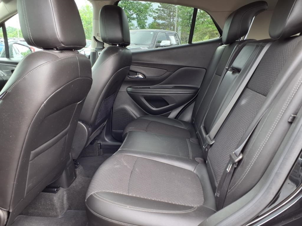 Vehicle image 10 of 26