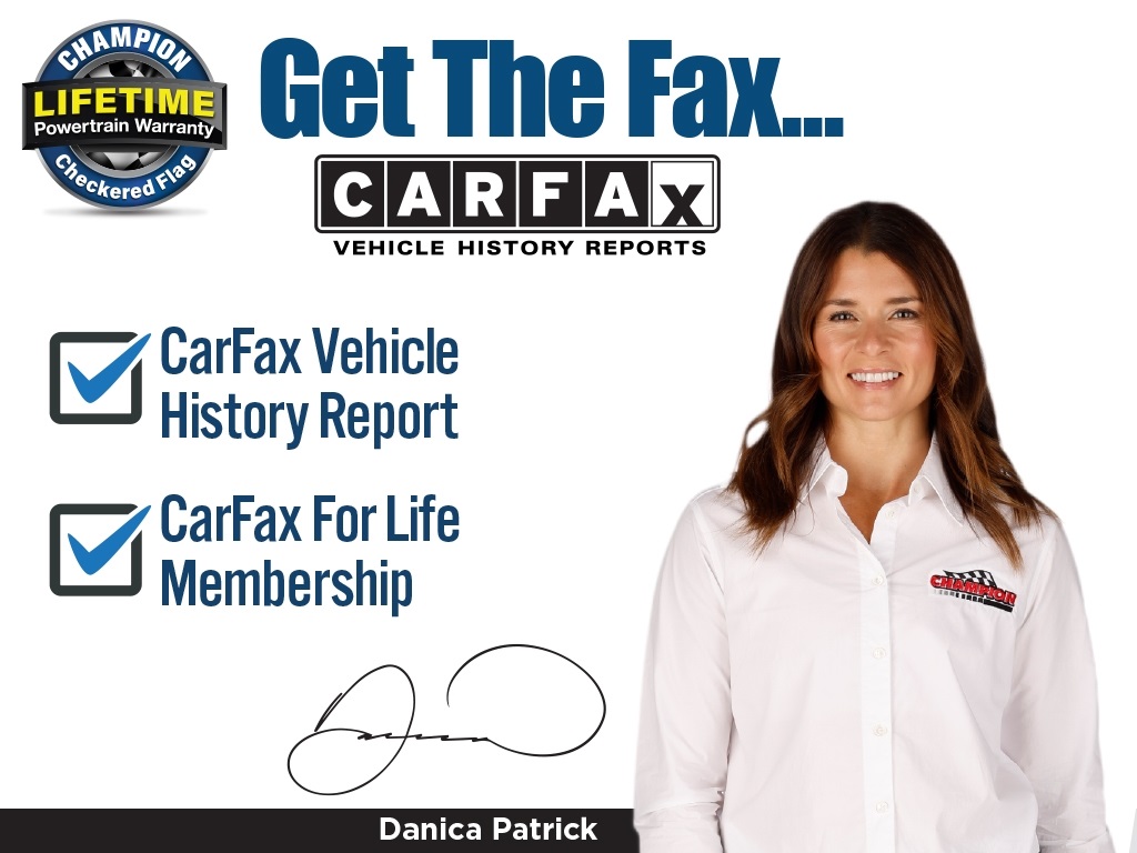 Vehicle image 26 of 26