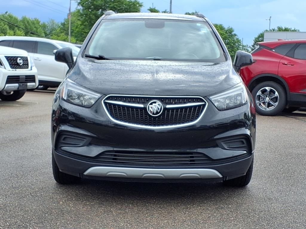 Vehicle image 2 of 26