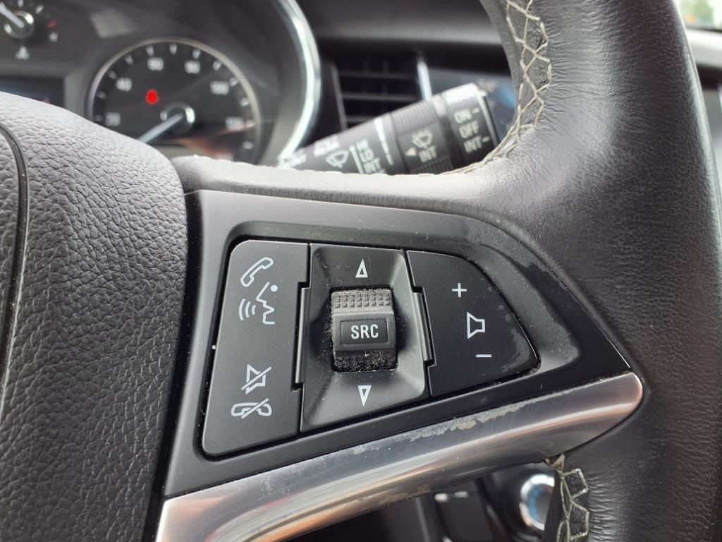 Vehicle image 20 of 26