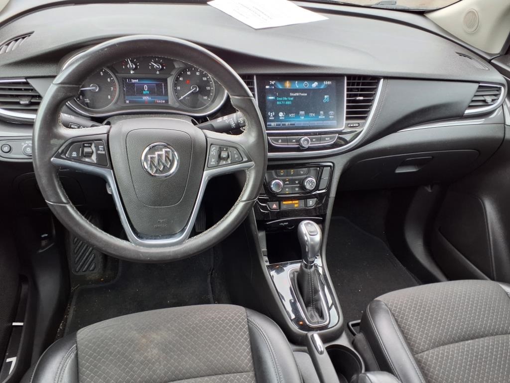 Vehicle image 11 of 26