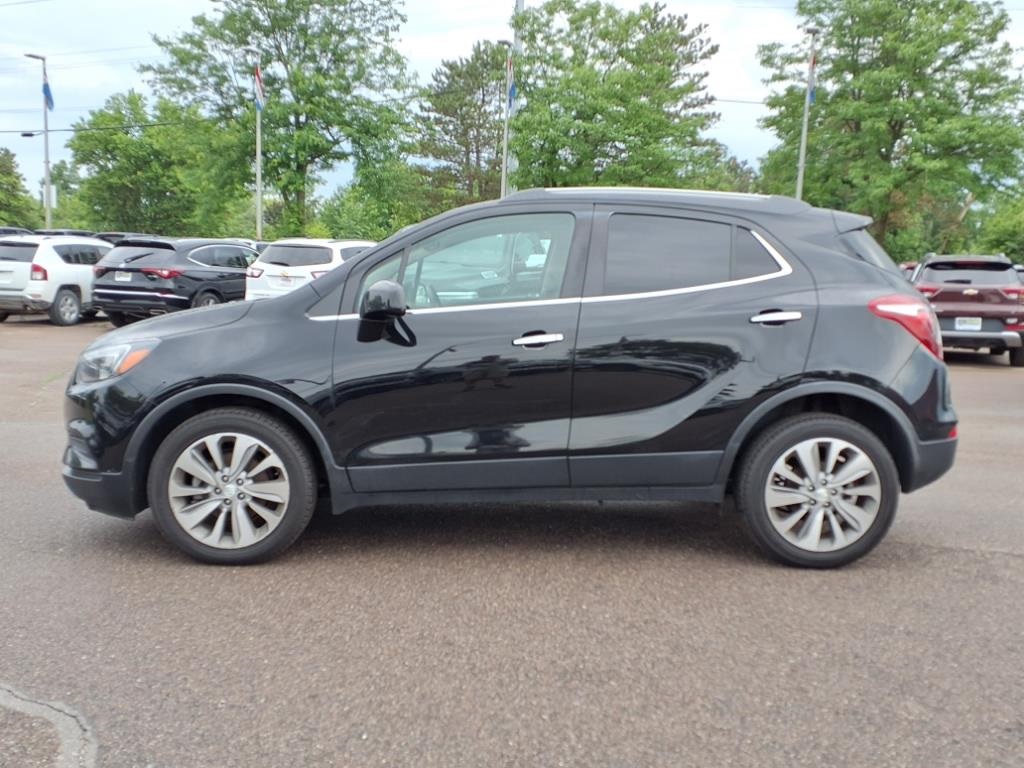 Vehicle image 7 of 26