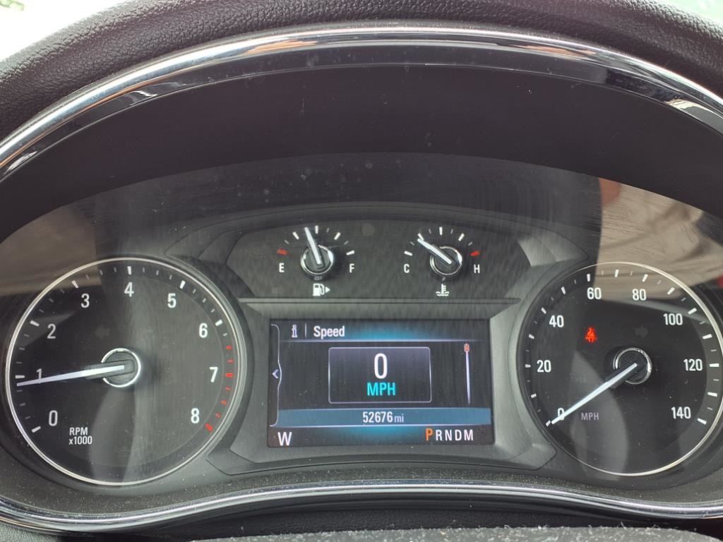 Vehicle image 12 of 26