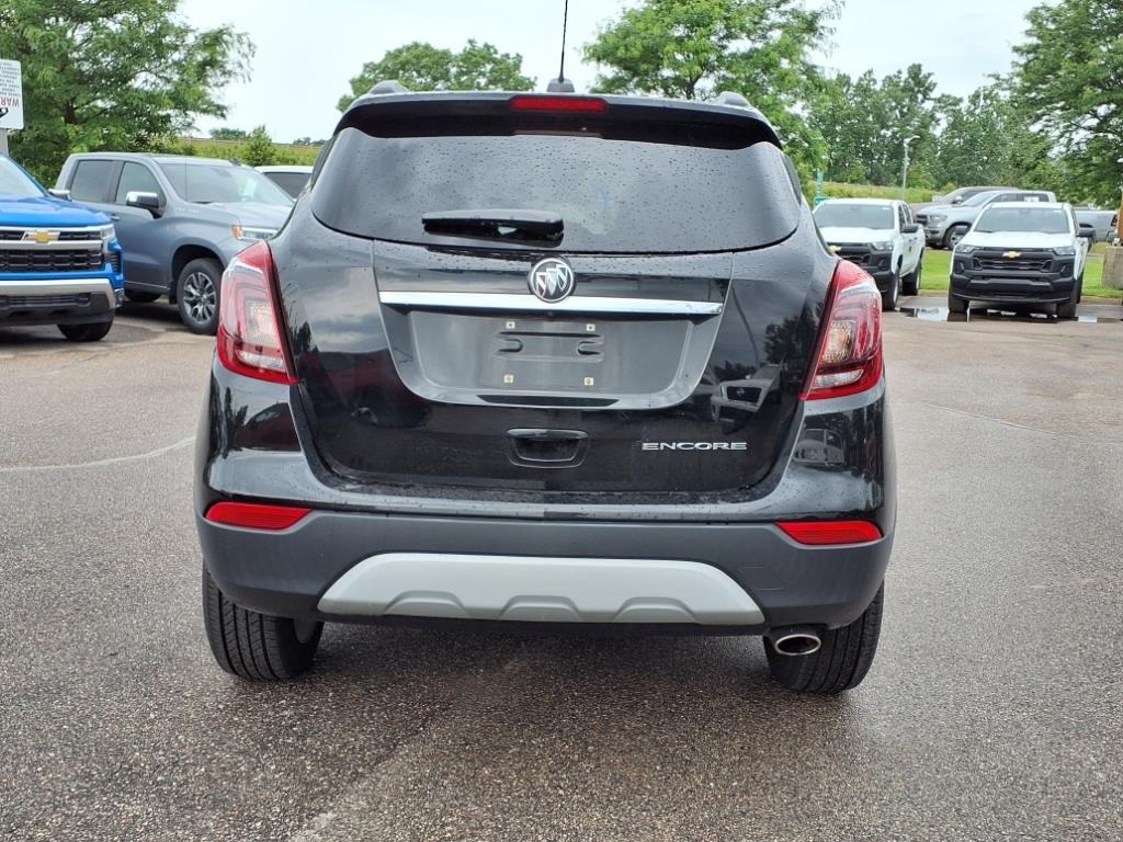 Vehicle image 5 of 26