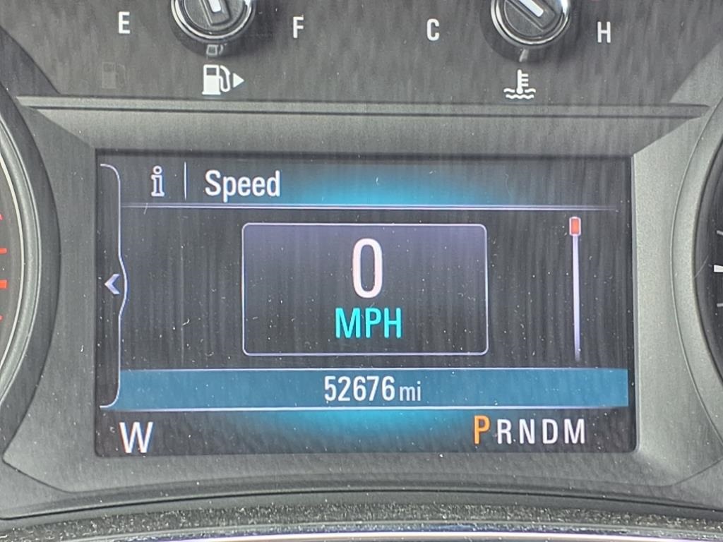 Vehicle image 13 of 26