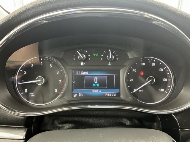 Vehicle image 12 of 38
