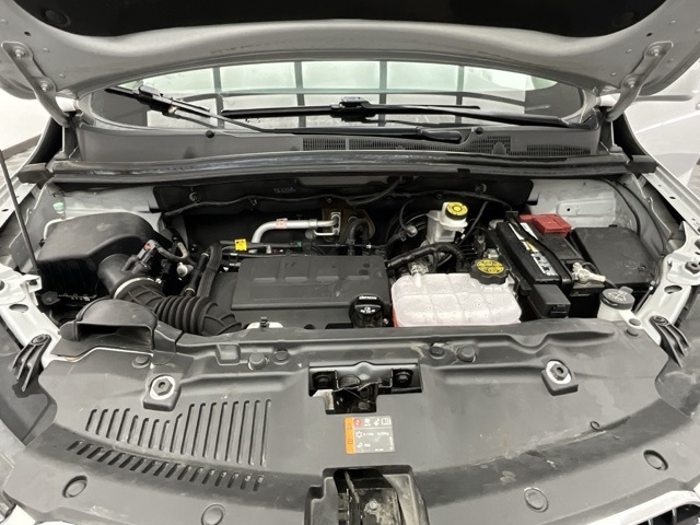 Vehicle image 29 of 38