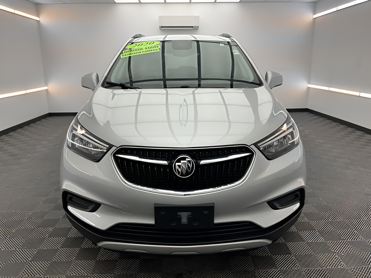 Vehicle image 34 of 38