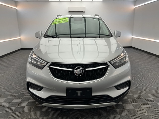 Vehicle image 2 of 38