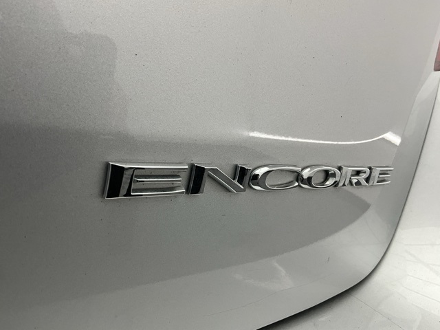 Vehicle image 26 of 38