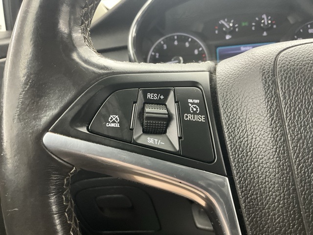 Vehicle image 20 of 38