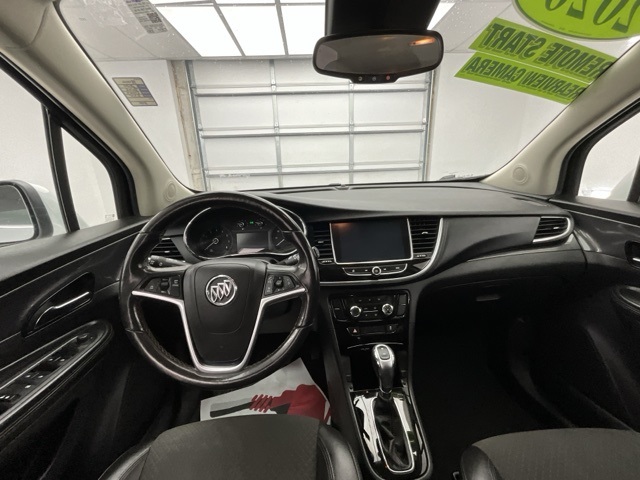 Vehicle image 7 of 38