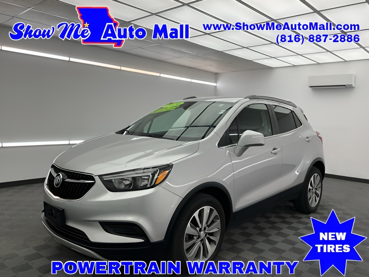 Vehicle image 33 of 38