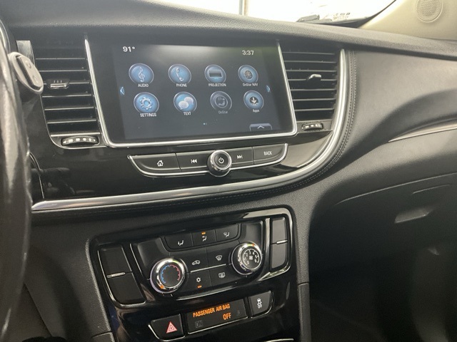 Vehicle image 13 of 38