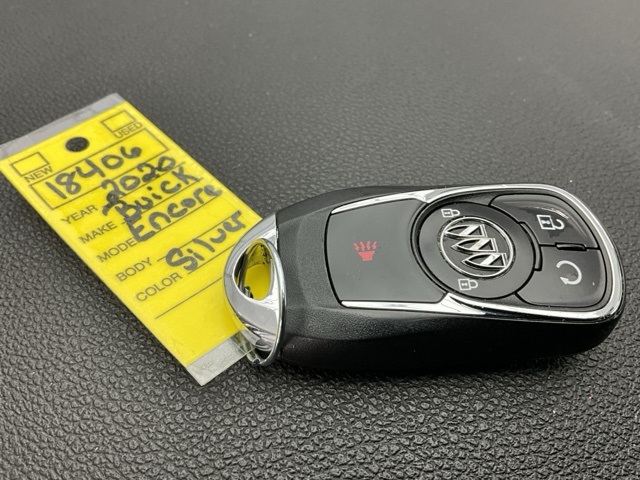 Vehicle image 31 of 38