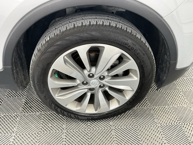 Vehicle image 30 of 38