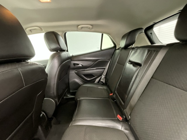 Vehicle image 10 of 38