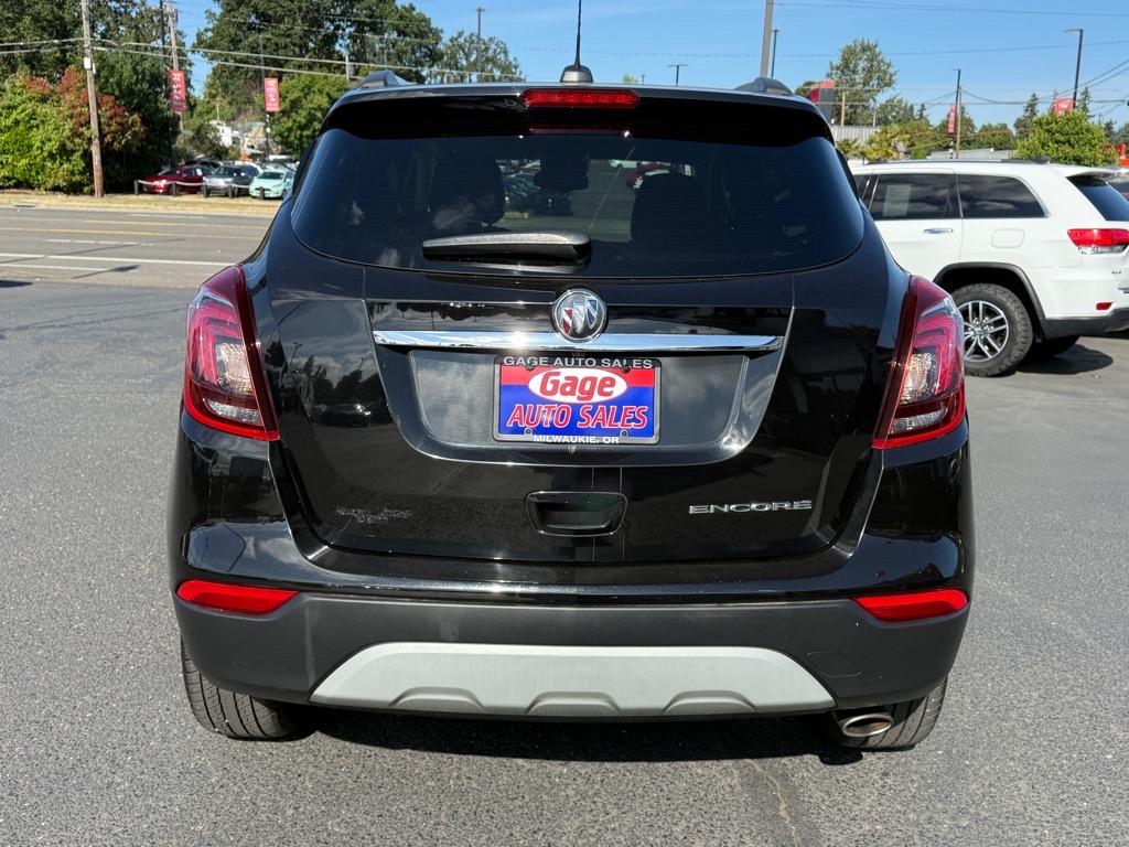 Vehicle image 29 of 34