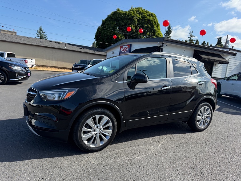 Vehicle image 1 of 34