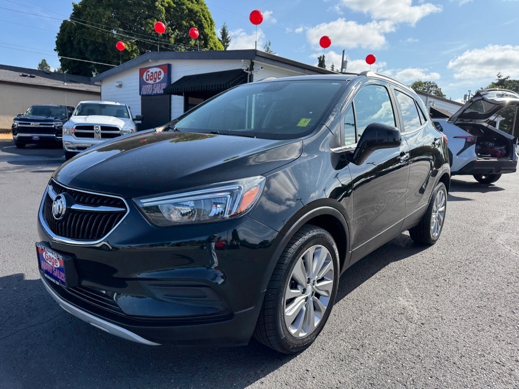 Vehicle image 2 of 34
