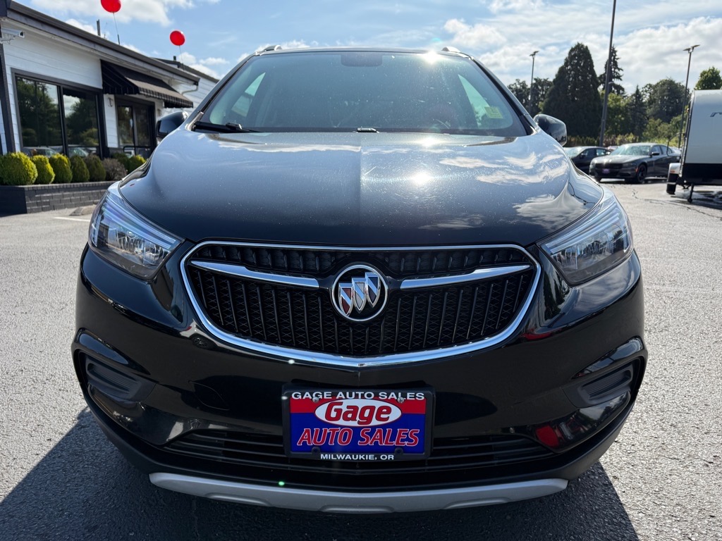 Vehicle image 33 of 34