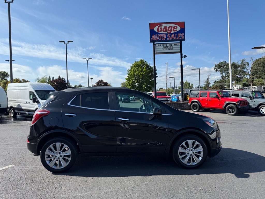 Vehicle image 7 of 34