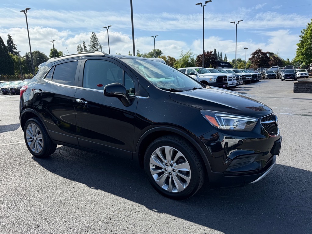 Vehicle image 5 of 34