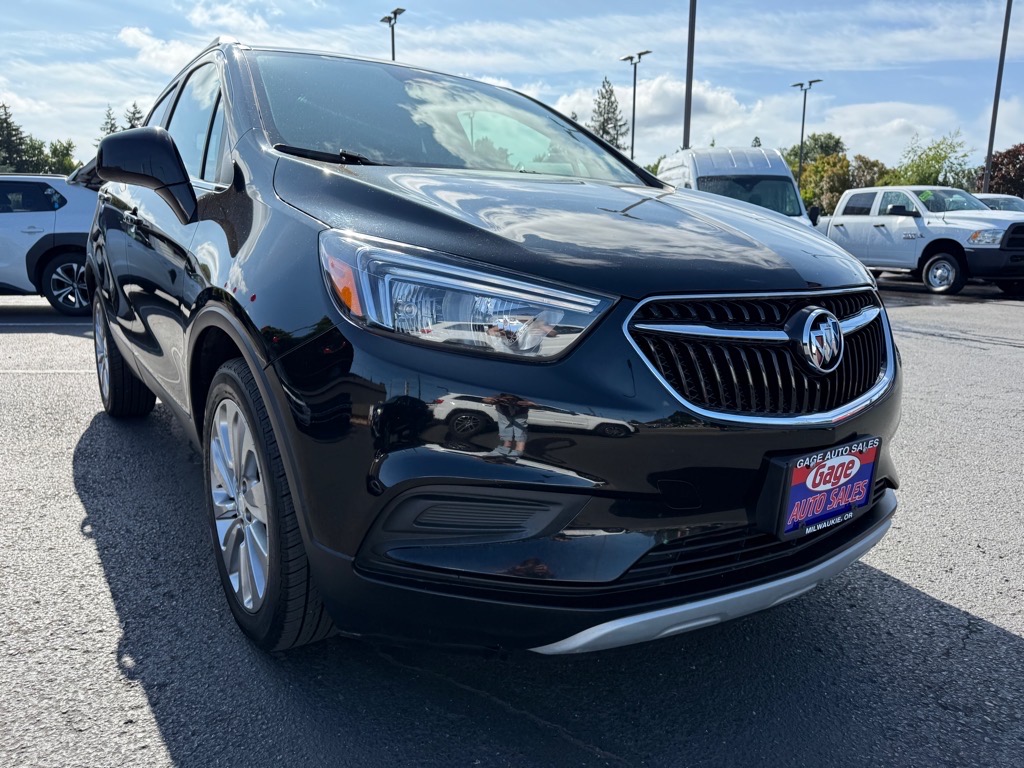 Vehicle image 6 of 34