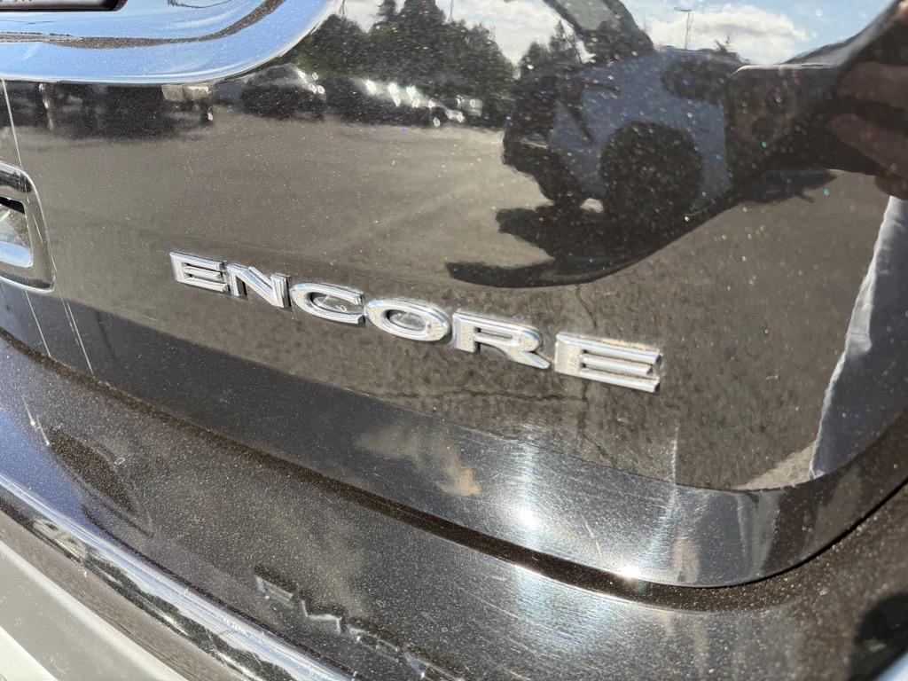 Vehicle image 34 of 34
