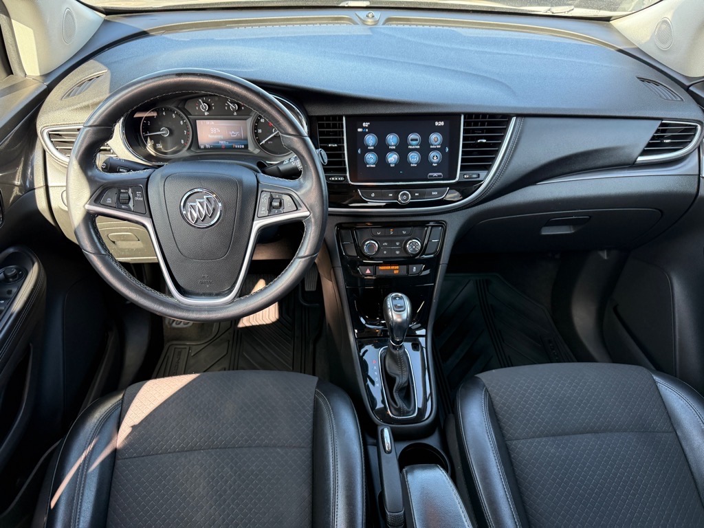 Vehicle image 14 of 34