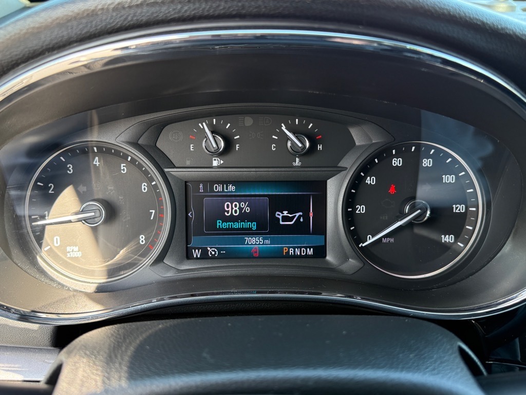 Vehicle image 18 of 34